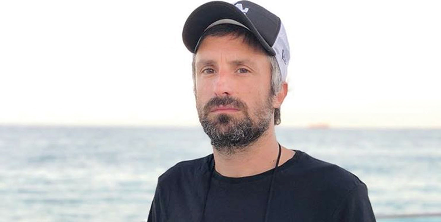 Agosto legendario en Copacabana  