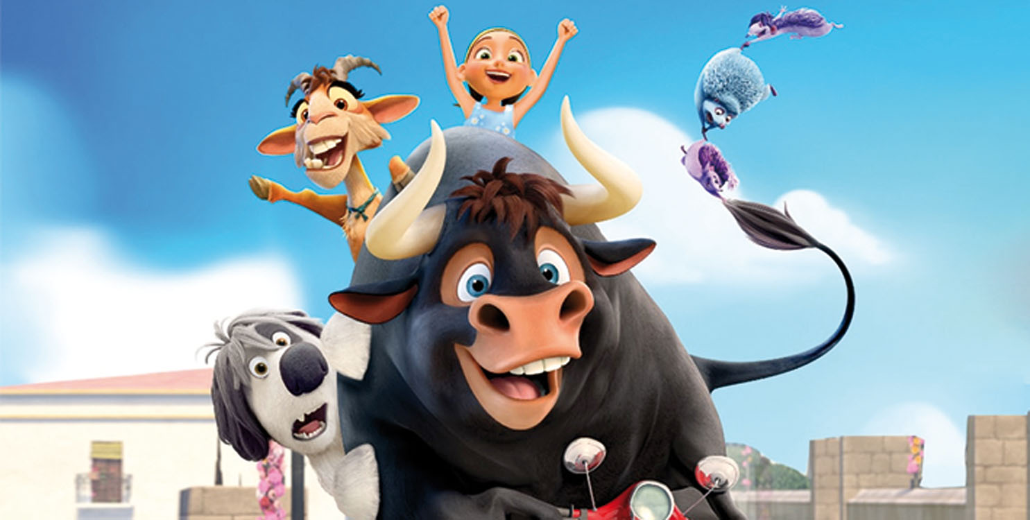 Cine a la fresca en El Campello