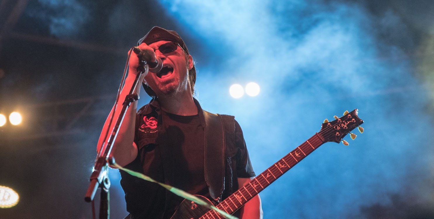 El Breva Rock vuelve a Albatera 