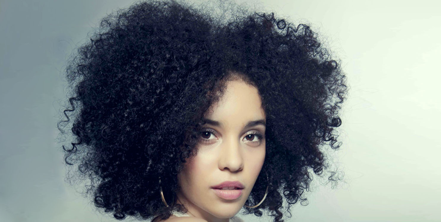 El soul-pop de Chila Lynn en Copity Xirin Beach (Tobago)
