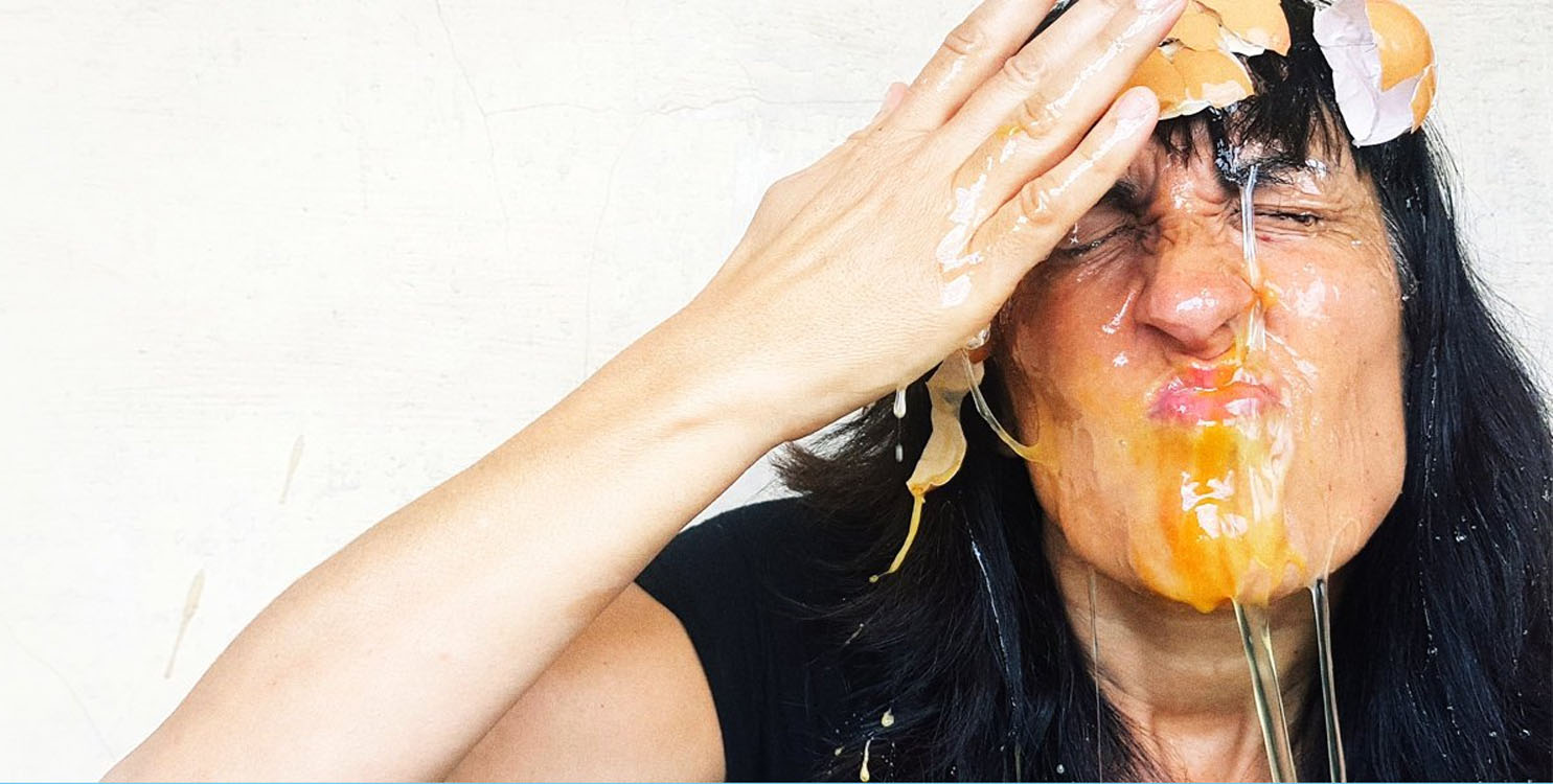 Festival Tercera Setmana en el Teatre Arniches