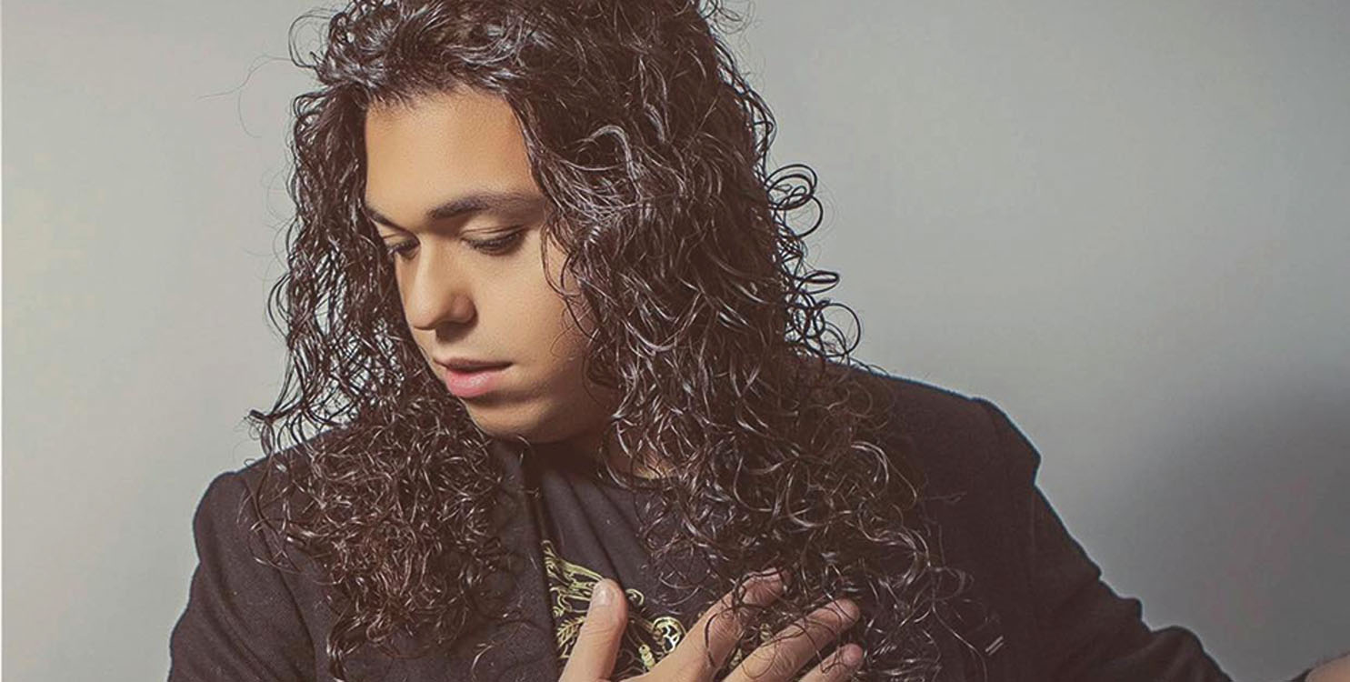 Fiestas de Elche: Conciertos y sesiones de dj's en l´Hort de Baix