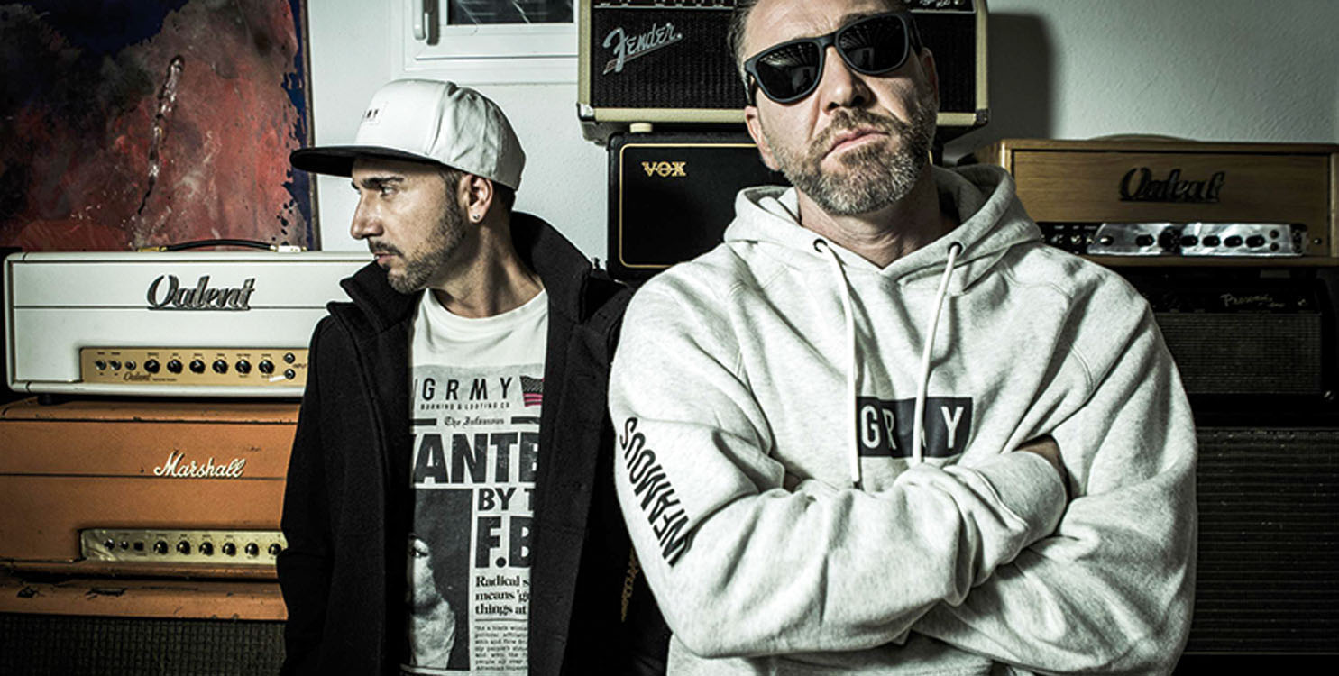 Fiestas de Elche: Conciertos y sesiones de dj's en la Barraca Popular