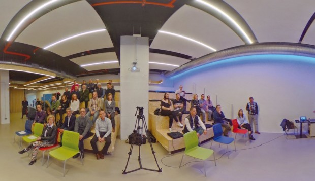 Nuevo FotoAlicante360.com 