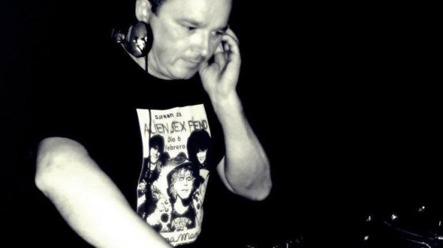 Remember en Camelot Bar