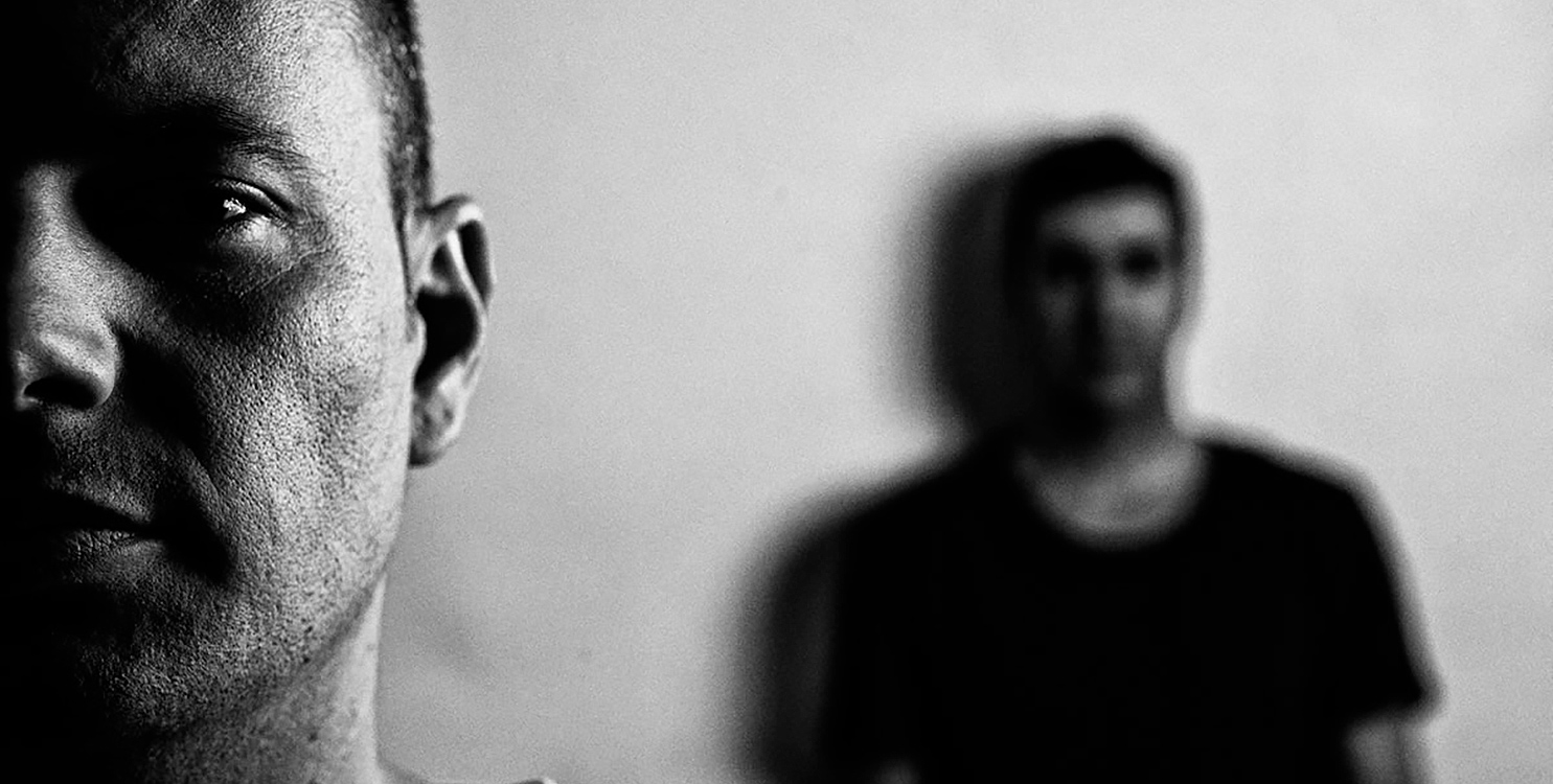 El grupo de música electropop, Afair, ofrecerá un dj set durante la fiesta.