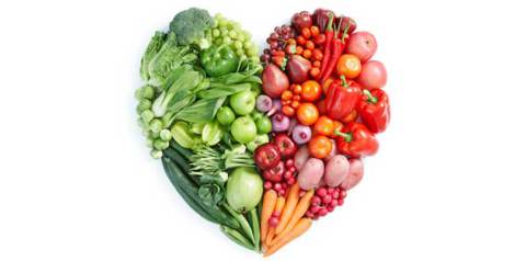 Vegan Fest