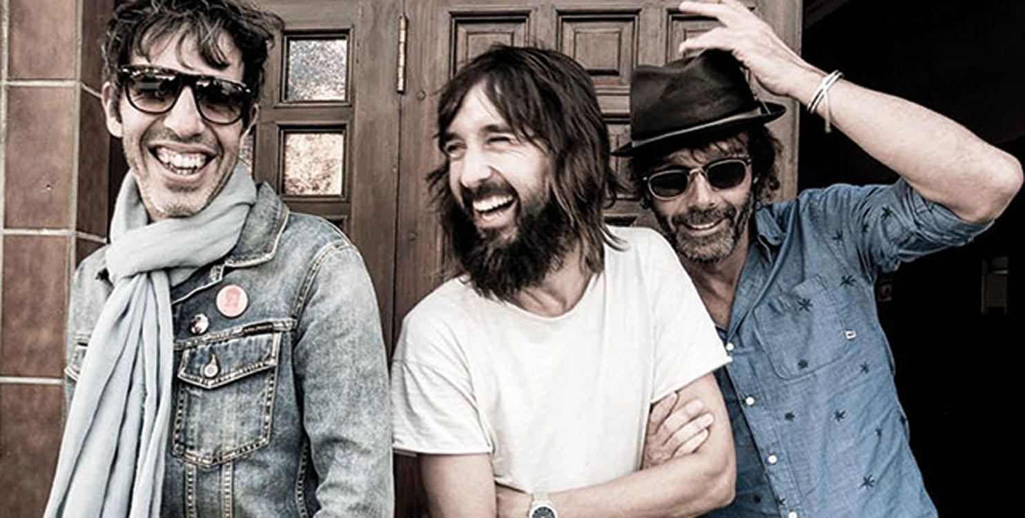 Sidonie