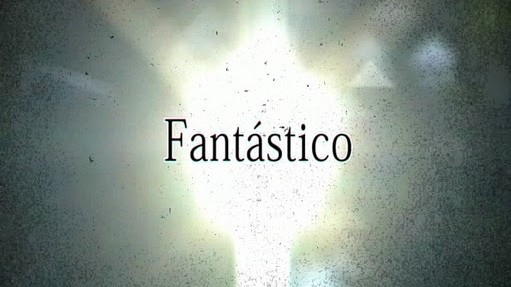 Fant�stico, �ltimo disco del grupo