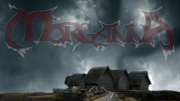 Morganna