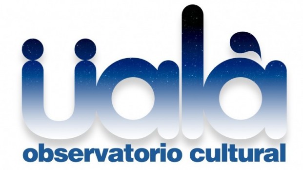 Logo del Observatorio Cultural