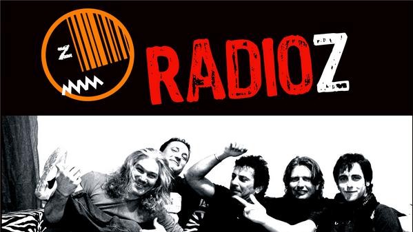 Radio Z
