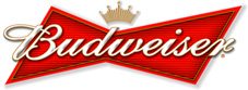 BUD&FRIENDS