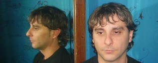 Carlos Cmix Carlos Cmix