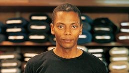 Jeff Mills Jeff Mills
