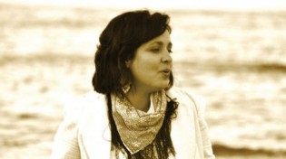 Raquel Alv�rez