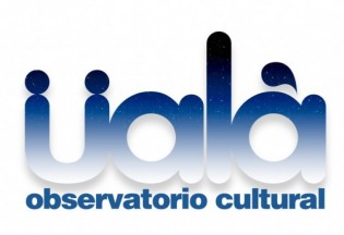 Logo del Observatorio Cultural