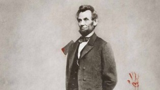 Lincoln... Lincoln...