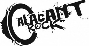 Alacant Rock