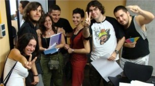 Alicante Otaku Alicante Otaku