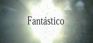 Fant�stico, �ltimo disco del grupo