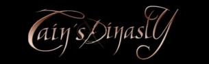 Cain�s Dinasty