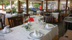 Casa Joaqu�n