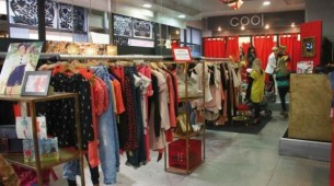 Cool Boutique