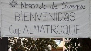 Cooperativa Almatroque Cooperativa Almatroque