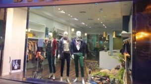 DIVINITI ELCHE