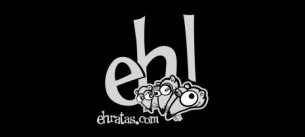 ehratas ehratas