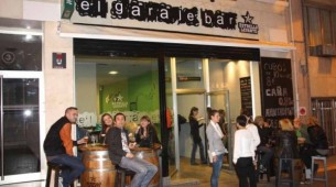 Revista al - Restaurantes en Alicante provincia