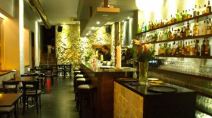 EL SOL AFTERWORK DRINKS EL SOL AFTERWORK DRINKS