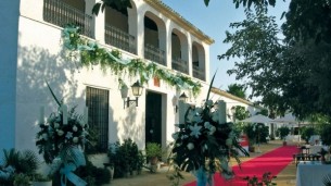 El Vincle