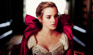 Emma Watson