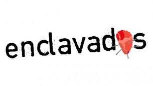 Enclavados Teatro Enclavados Teatro