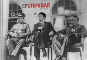 Epstein Bar