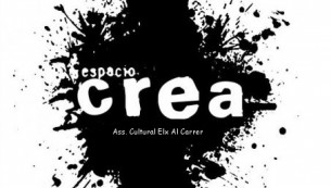 Espacio Crea Espacio Crea