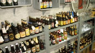 Habemus Birra