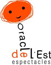 Oracle Teatre Oracle Teatre