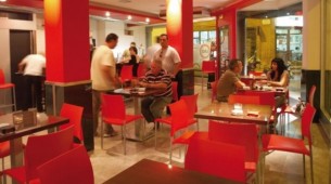 LAO CAFÉ LAO CAFÉ
