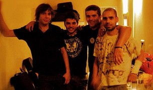 Lemon Room