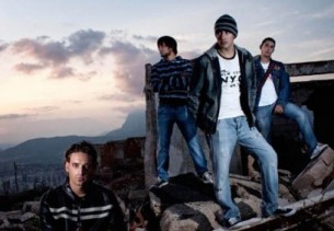 Locos de atar