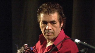 Tito Losada