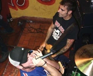 xUna vidax