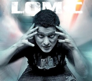 Lom-C Lom-C