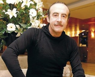 Pedro Reyes