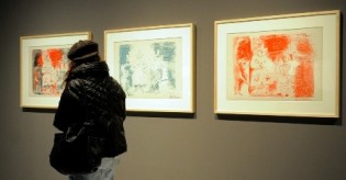 Picasso