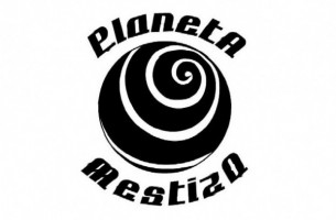 Planeta mestizo Planeta mestizo