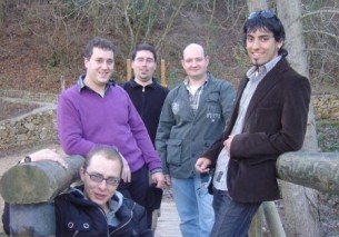 Principio Favorable